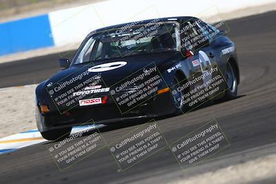 media/Oct-05-2025-Speed Ventures (Sun) [[aa9b841edf]]/Orange/Session 3 (Turn 1)/
